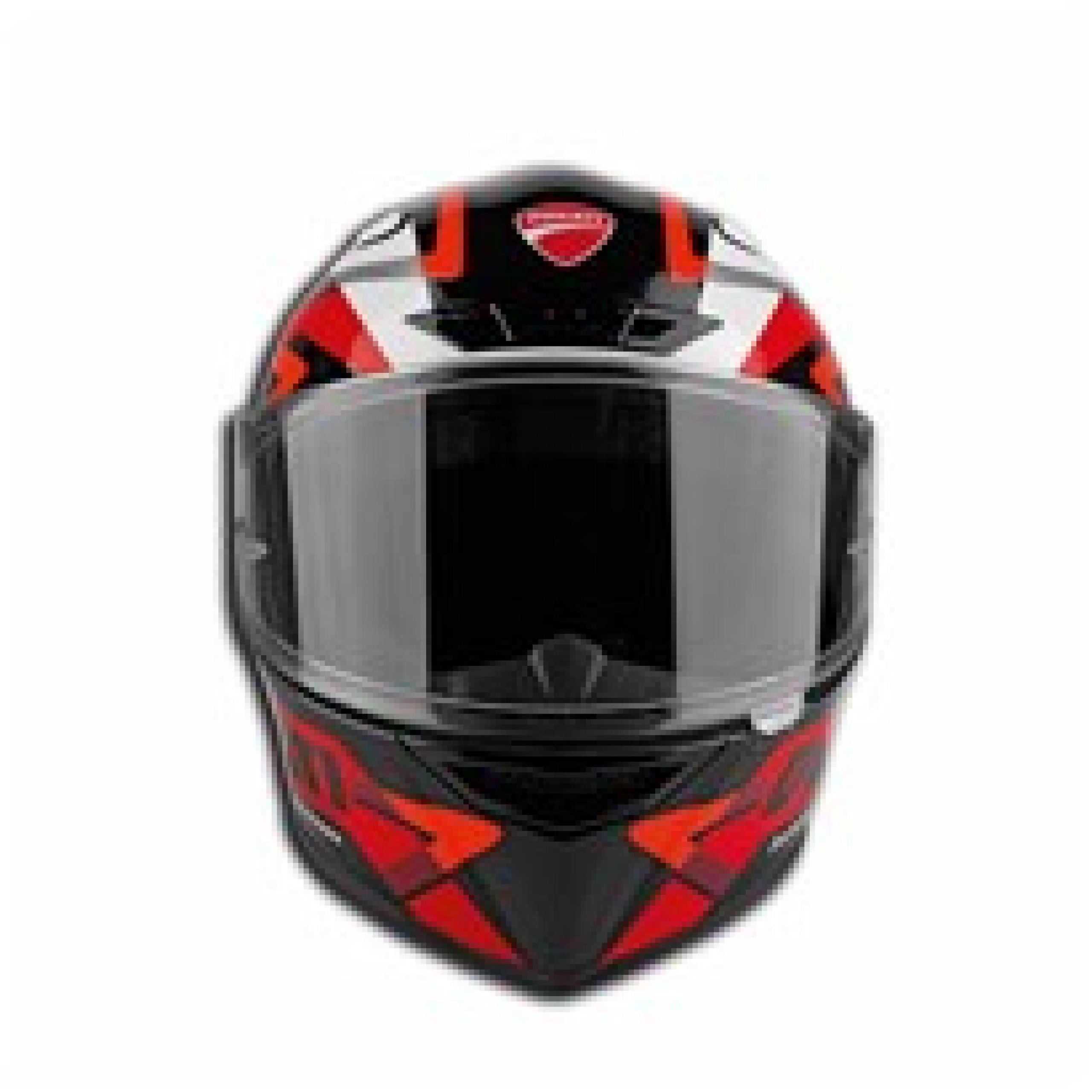 Ducati Corse Monster T-shirt voordelig